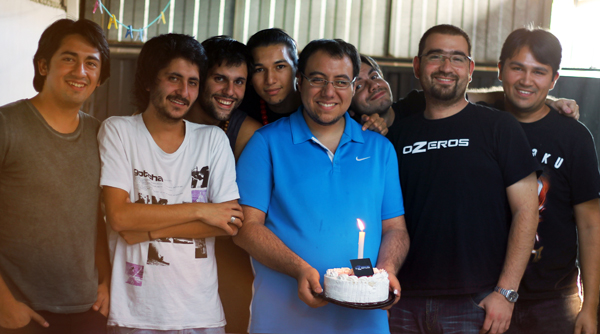 oZeros-Team-600px