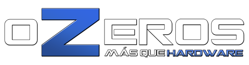 Logo-3.0-500px