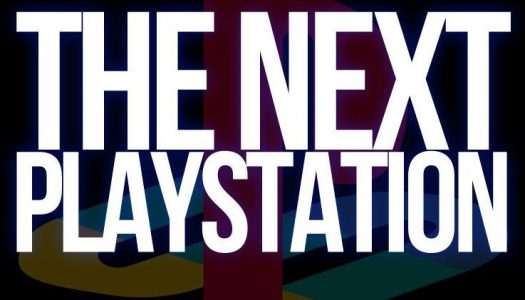 La próxima PS4 tendría GPU AMD GCN y sería llamada Orbis
