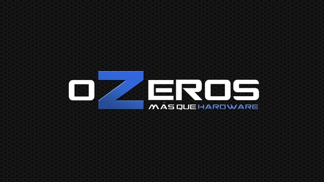 Wallpaper_oZeros