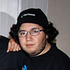 nataniel