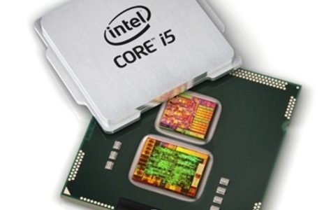 HD 4000 de Ivy Bridge también puede manejar diferentes procesos gráficos en 3 pantallas