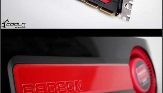 Rendimiento y especificaciones de la nueva HD 7970 GHz edition revelados
