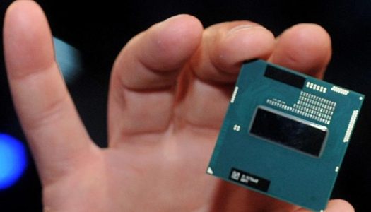 Haswell-EP y sus inminentes 16 núcleos y 160W de TDP