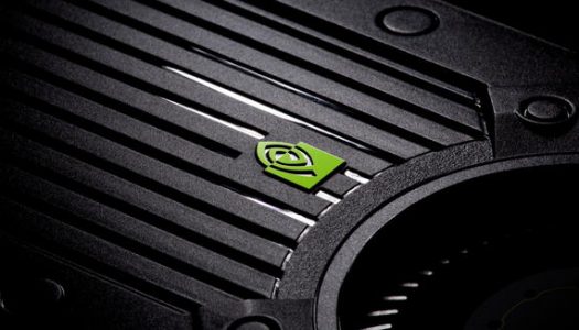 GTX 660 Ti se espera para la tercera semana de Agosto