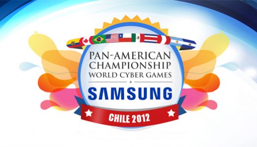 Resumen WCG 2012: ¡Pasó de todo!