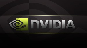 Nuevos drivers GeForce 306.97 WHQL