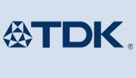 Podemos esperar HDDs de 10TB en el 2014