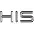 HIS nos presenta su HD 7970 IceQ X² GHz Edition