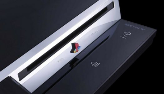 ¿APU Trinity A-10 correrá juegos a 1080p@60fps 3D en la PS4?