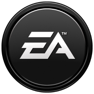 Se detallan los requerimientos para Crysis 3