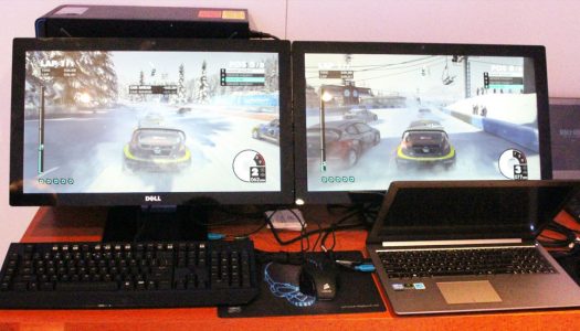 Intel Haswell GT3 sería 2 veces más poderoso que el iGPU de Ivy Bridge