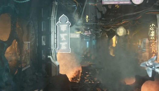 Nueva versión de 3DMark para Windows llega el 4 de febrero