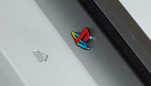 Sony podría anunciar nuevos datos sobre la PlayStation 4 próximamente