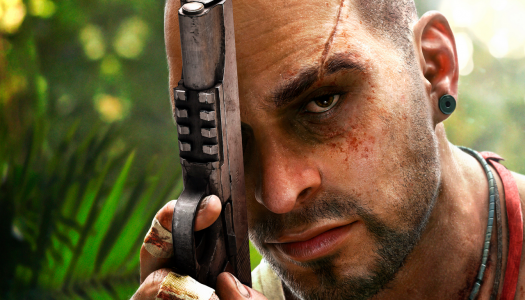Pack de contenidos descargables Deluxe para Far Cry 3