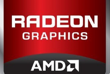 Ya puedes descargar los Catalyst 13.2 Beta de AMD
