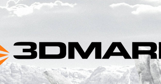 Se lanzan oficialmente las 3 suites del nuevo 3DMark 2013