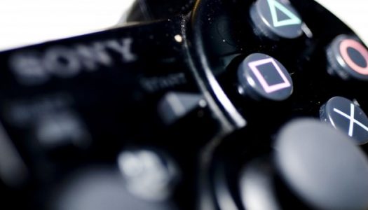 Sigue con oZeros el Streaming en vivo de Sony! (en constante actualización)