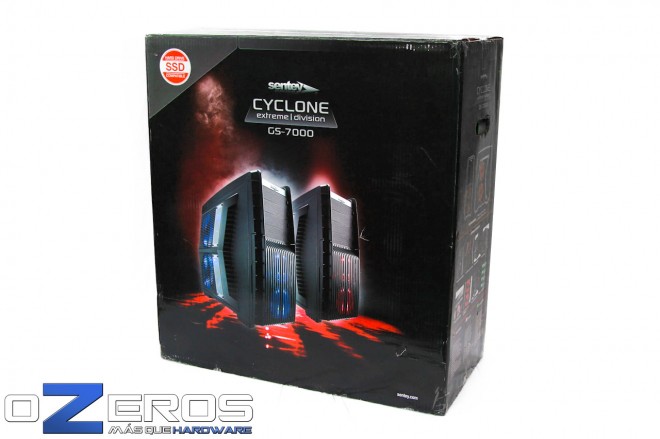 Sentey_Cyclone_Foto-1