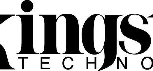 Kingston presenta sus dispositivos Data Traveler DTSE6