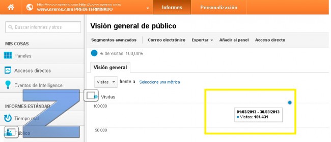 100k-ozeros (1)