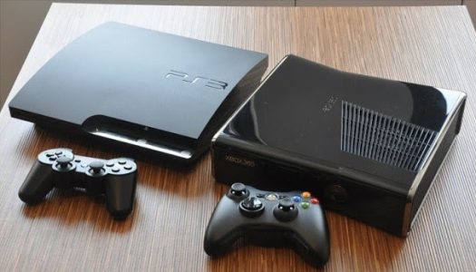 Desarrolladores apuestan por PS4 y Xbox 720 por sobre Wii U
