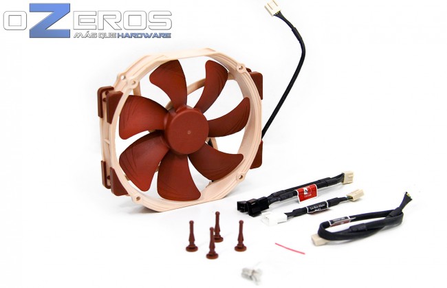 RoundUp_Noctua_Foto-16