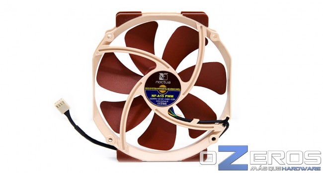 RoundUp_Noctua_Foto-17