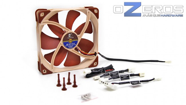 RoundUp_Noctua_Foto-19