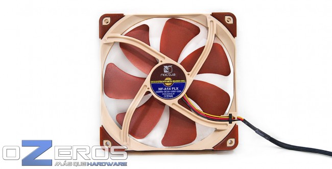 RoundUp_Noctua_Foto-20