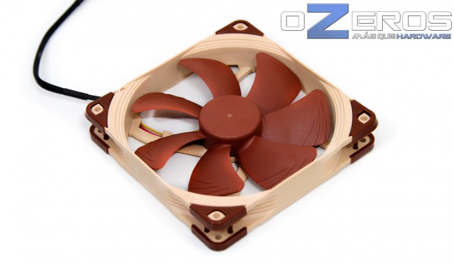RoundUp_Noctua_Foto-22