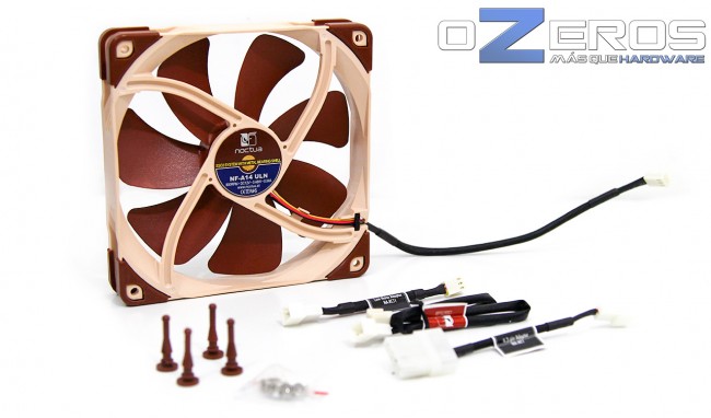 RoundUp_Noctua_Foto-23