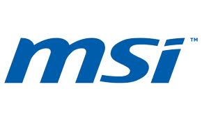 CeBIT 2013: MSI revela su PC All-in-One Gaming Series AG2712