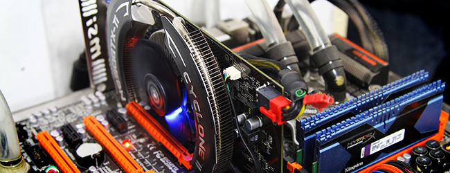 msi_gtx650ti_pe_oc_plataforma