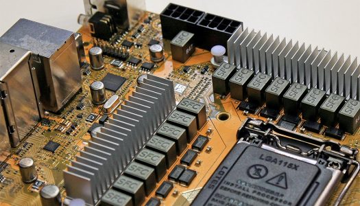 Los Problemas USB 3.0 de Haswell harán que Intel haga un Lanzamiento Limitado y Cauteloso
