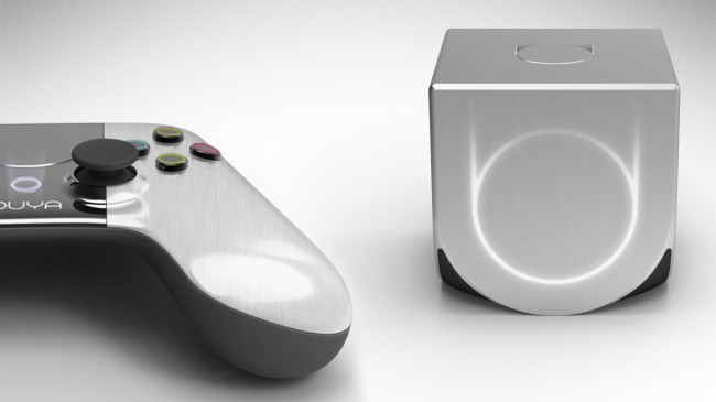 ouya 1