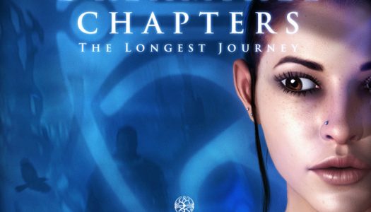 Dreamfall Chapters logra casi duplicar su meta de financiamiento en Kickstarter