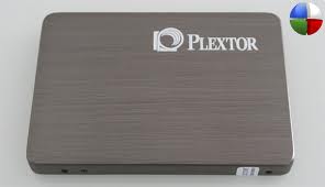 CeBIT 2013: Plextor se luce con sus SSD TLC