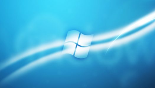 Windows Blue en Video