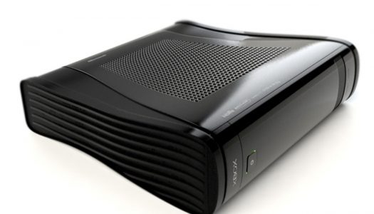 Rumor: La próxima Xbox usará los juegos siempre en el disco duro
