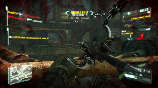 1 crysis3