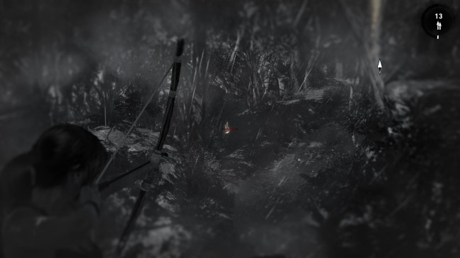 1tomb raider