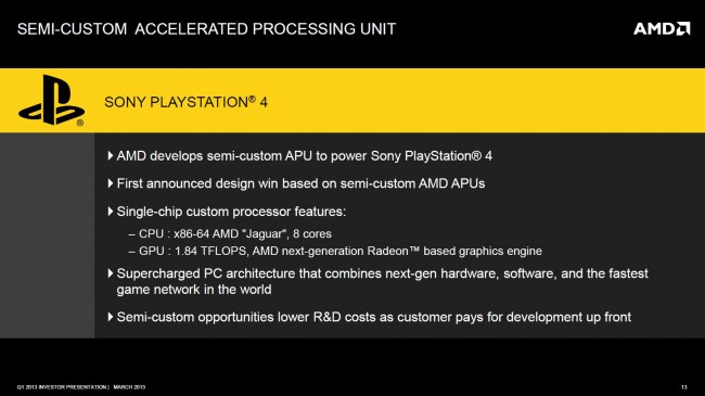 AMD IP 9