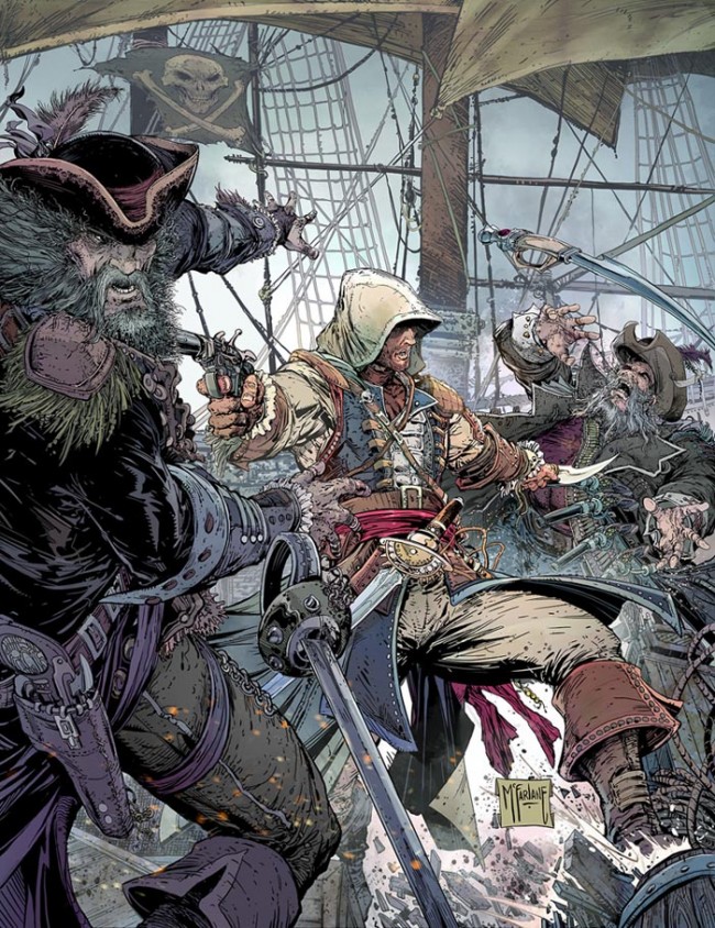 Assassins-Creed-4-Todd-McFarlane