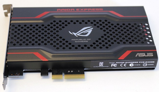 Asus-ROG-RAIDR-Express-2