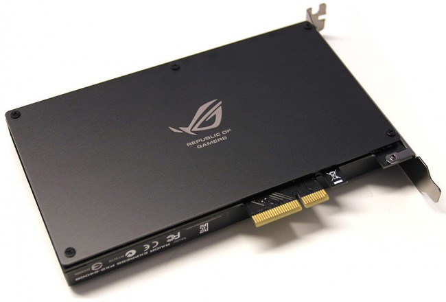 Asus-ROG-RAIDR-Express-4