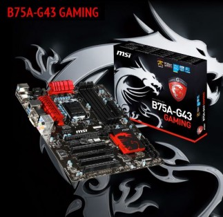 B75A-G43
