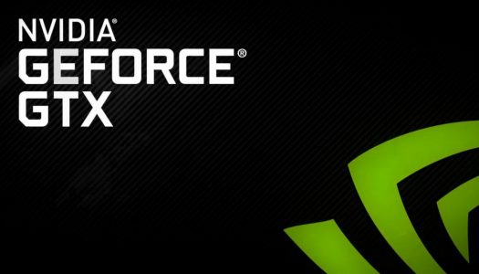Rumor: ¿NVIDIA lanzará nueva serie gráfica en la Computex 2013?