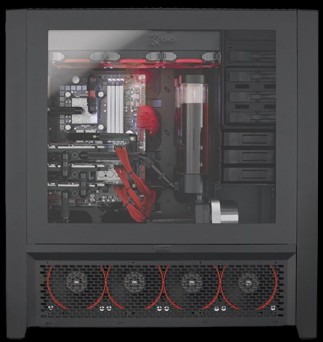Corsair_Obsidian_900D_foto2