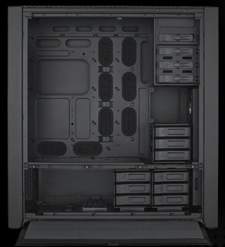 Corsair_Obsidian_900D_foto3